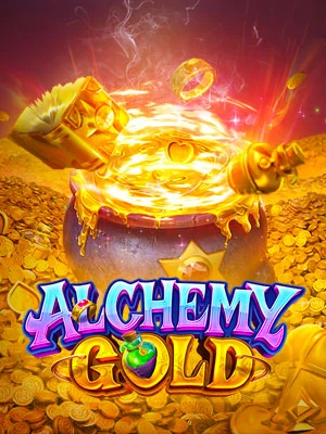 3xfaz สมัครทดลองเล่น alchemy-gold